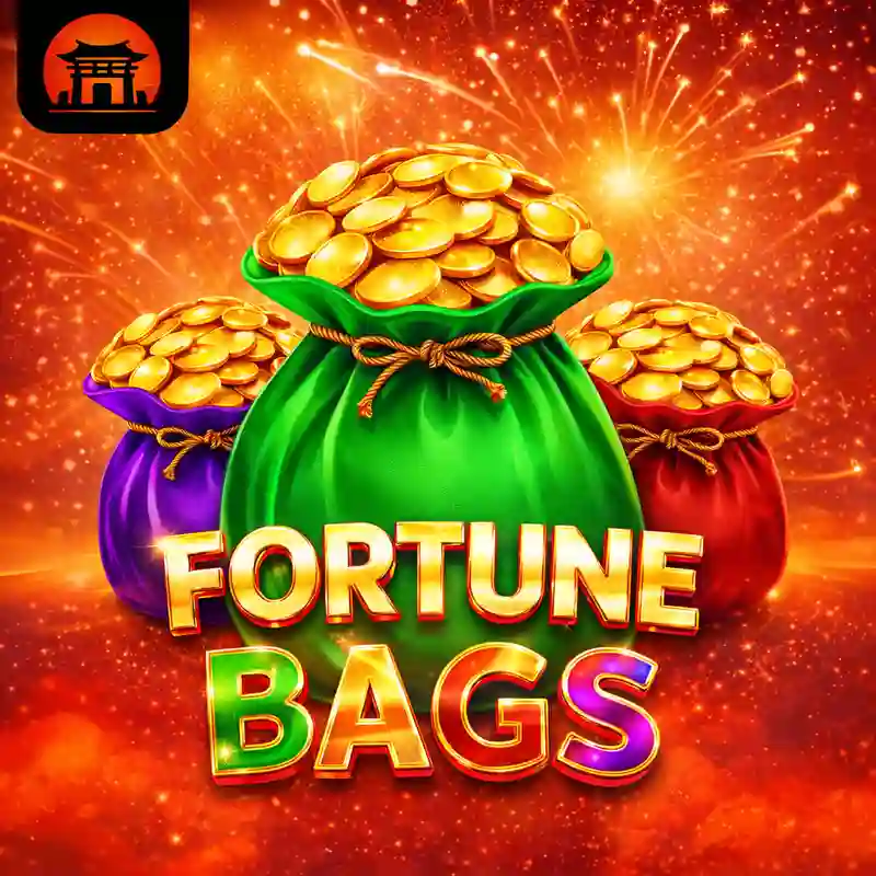 Fortune Bags Slot